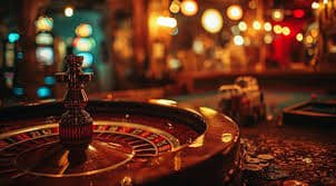 6bet Philippines online entertainment platform overview on mobile